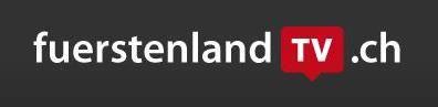 fuerstenlandtv.ch