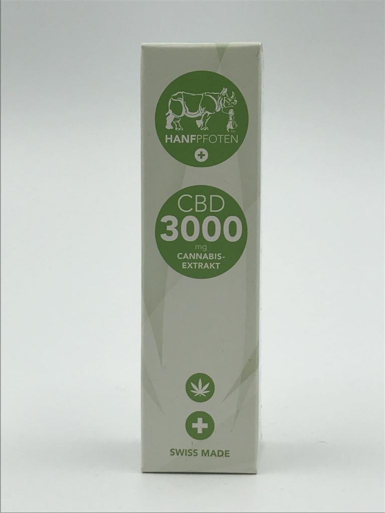 CBD3000