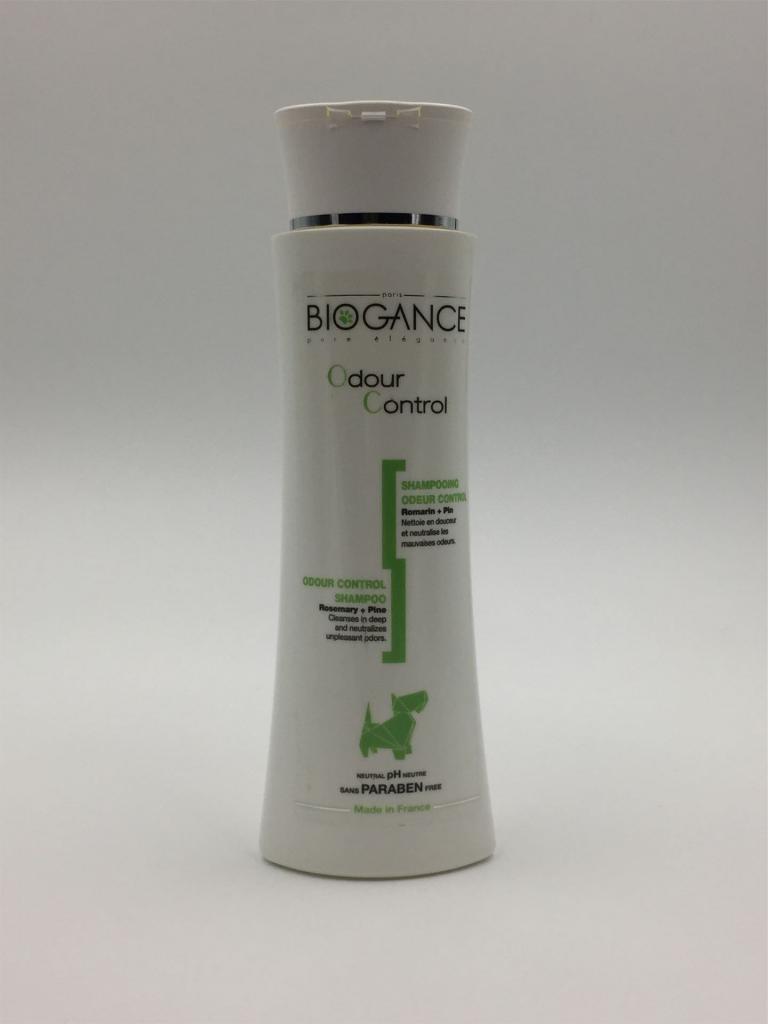 BIOGANCE OdourControl 250ml